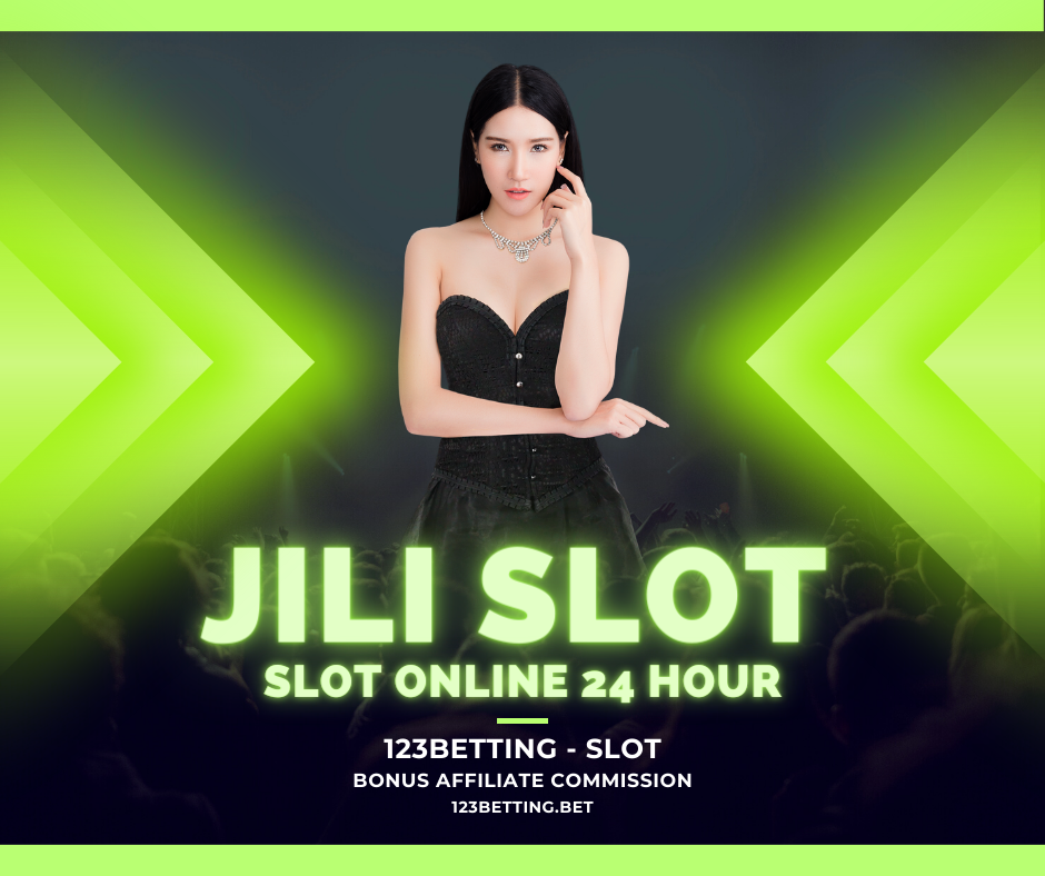 jili slot 123bet jili slot 123bet