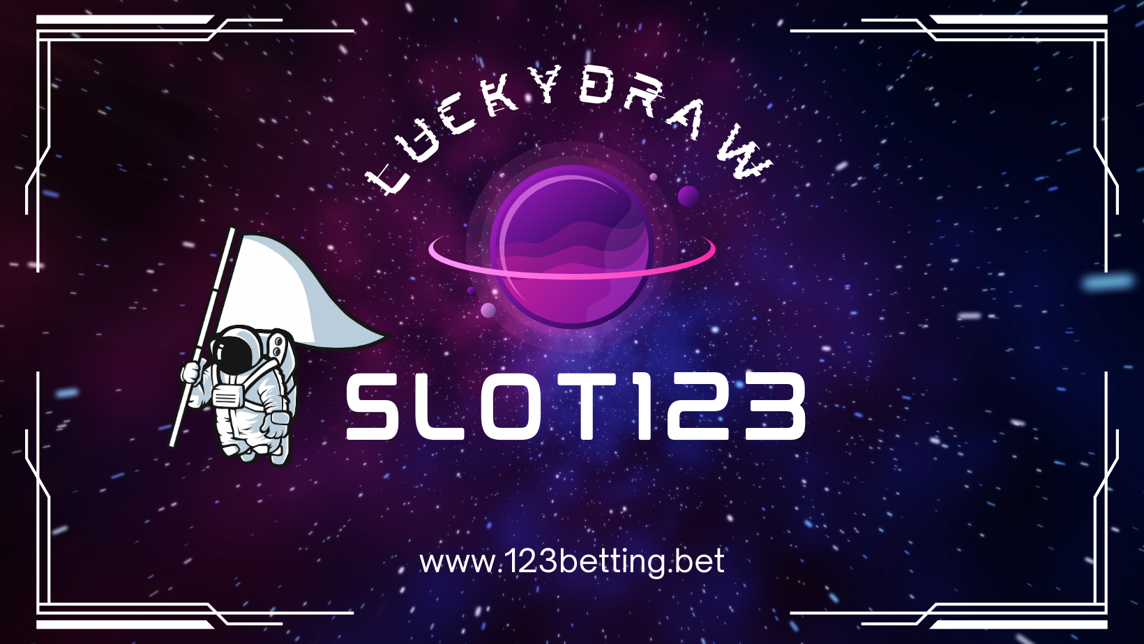 slot123 slot123