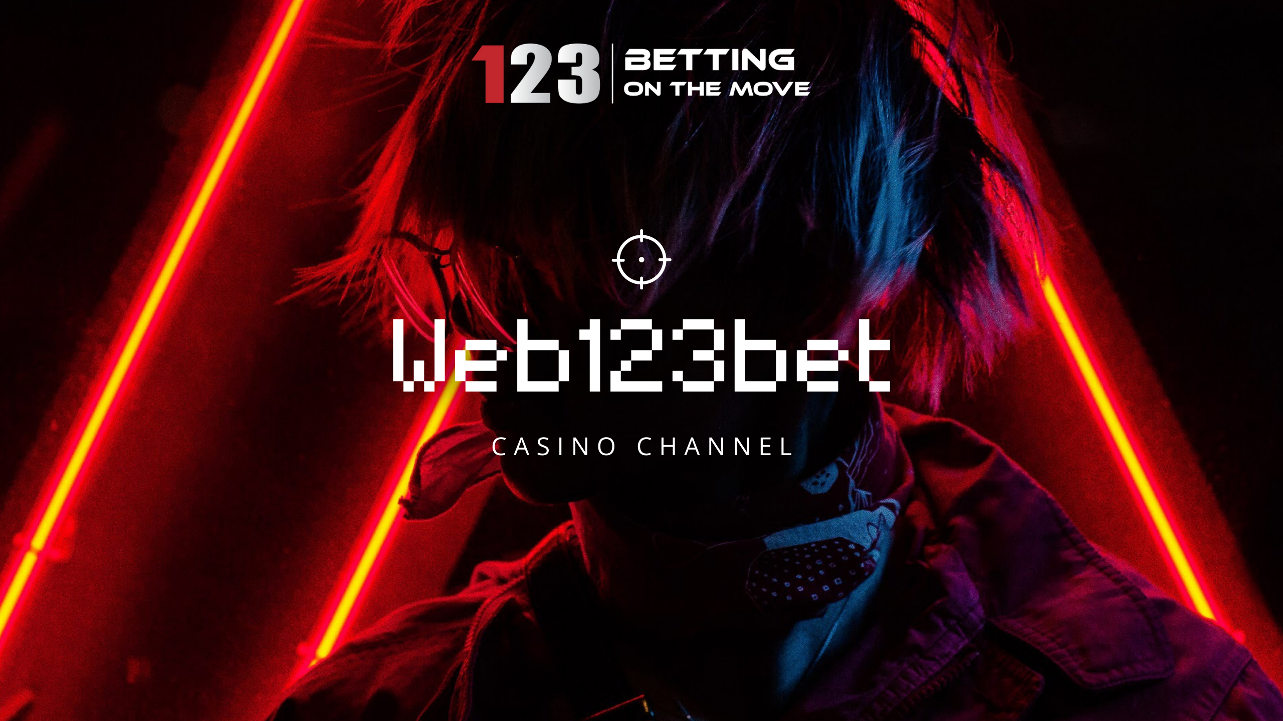 เว็บ123bet เว็บ123bet