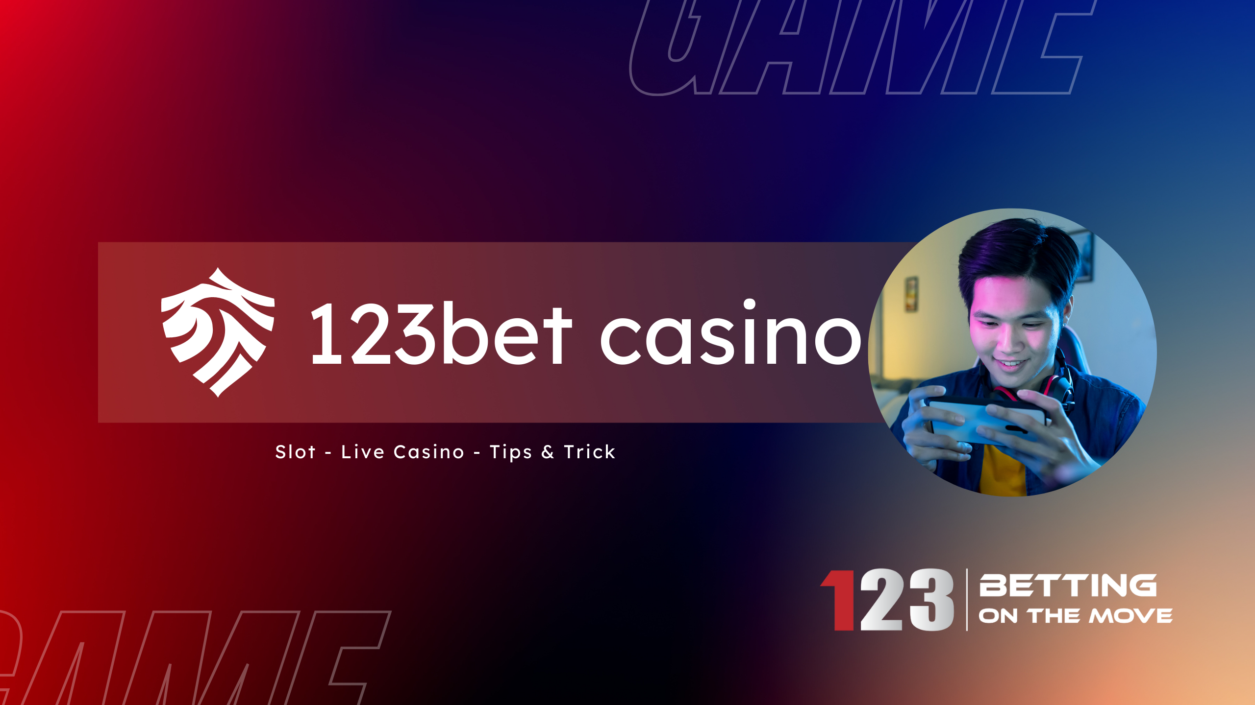 123bet casino 123bet casino