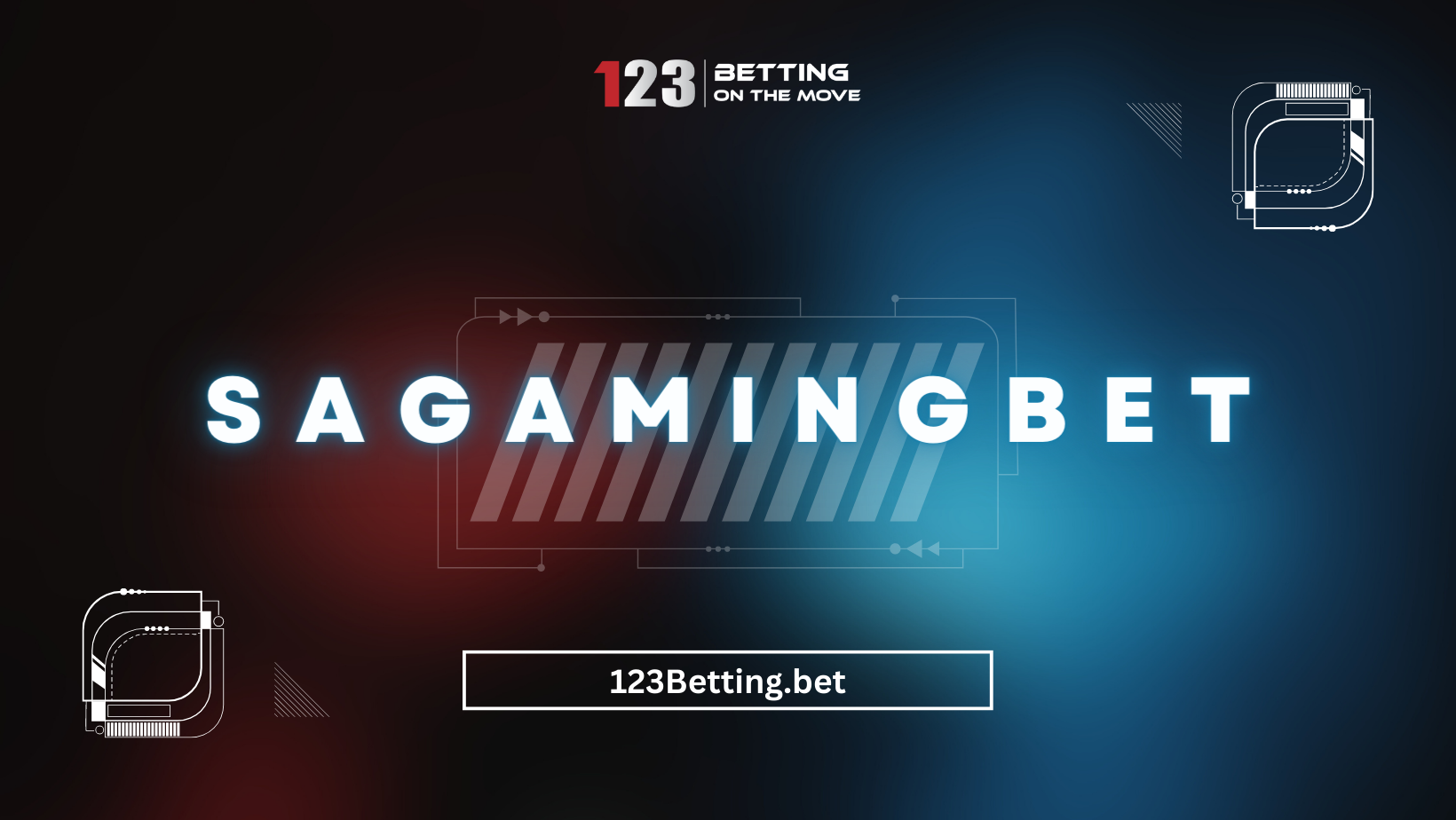 Sagamingbet Sagamingbet