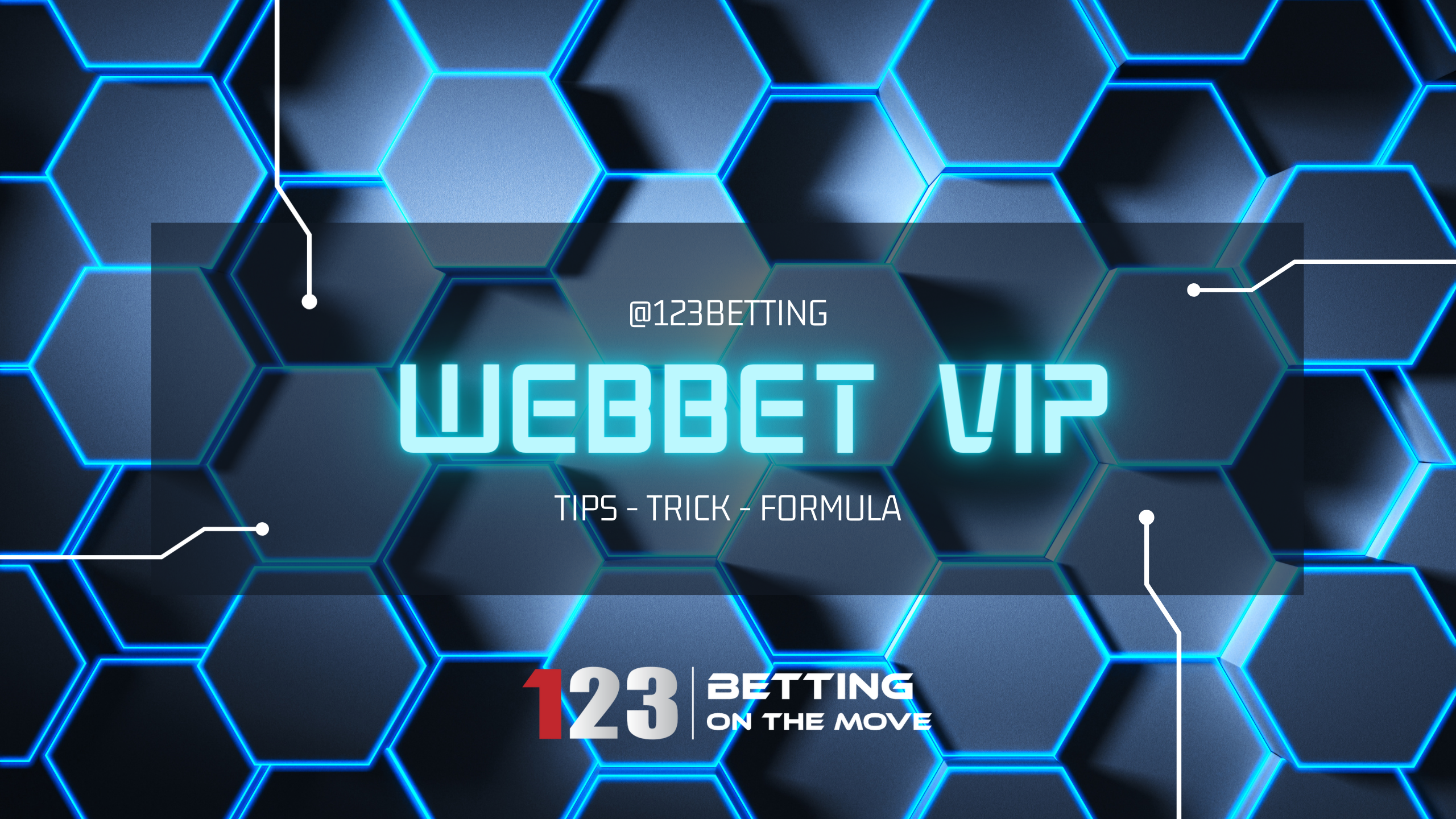 เว็บbet vip เว็บbet vip