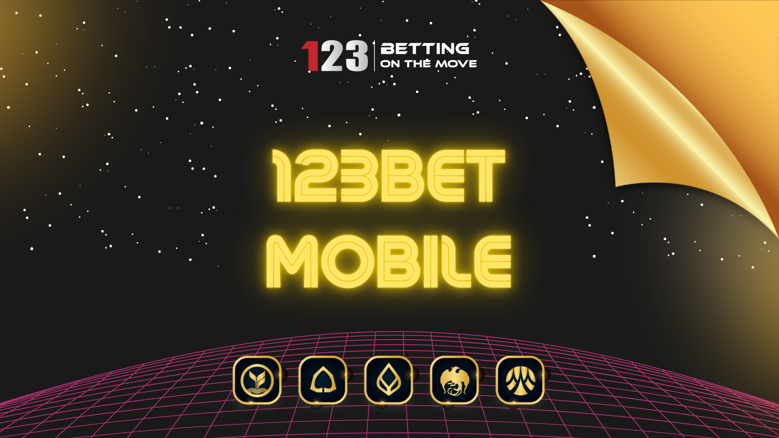 123bet มือถือ 123bet มือถือ