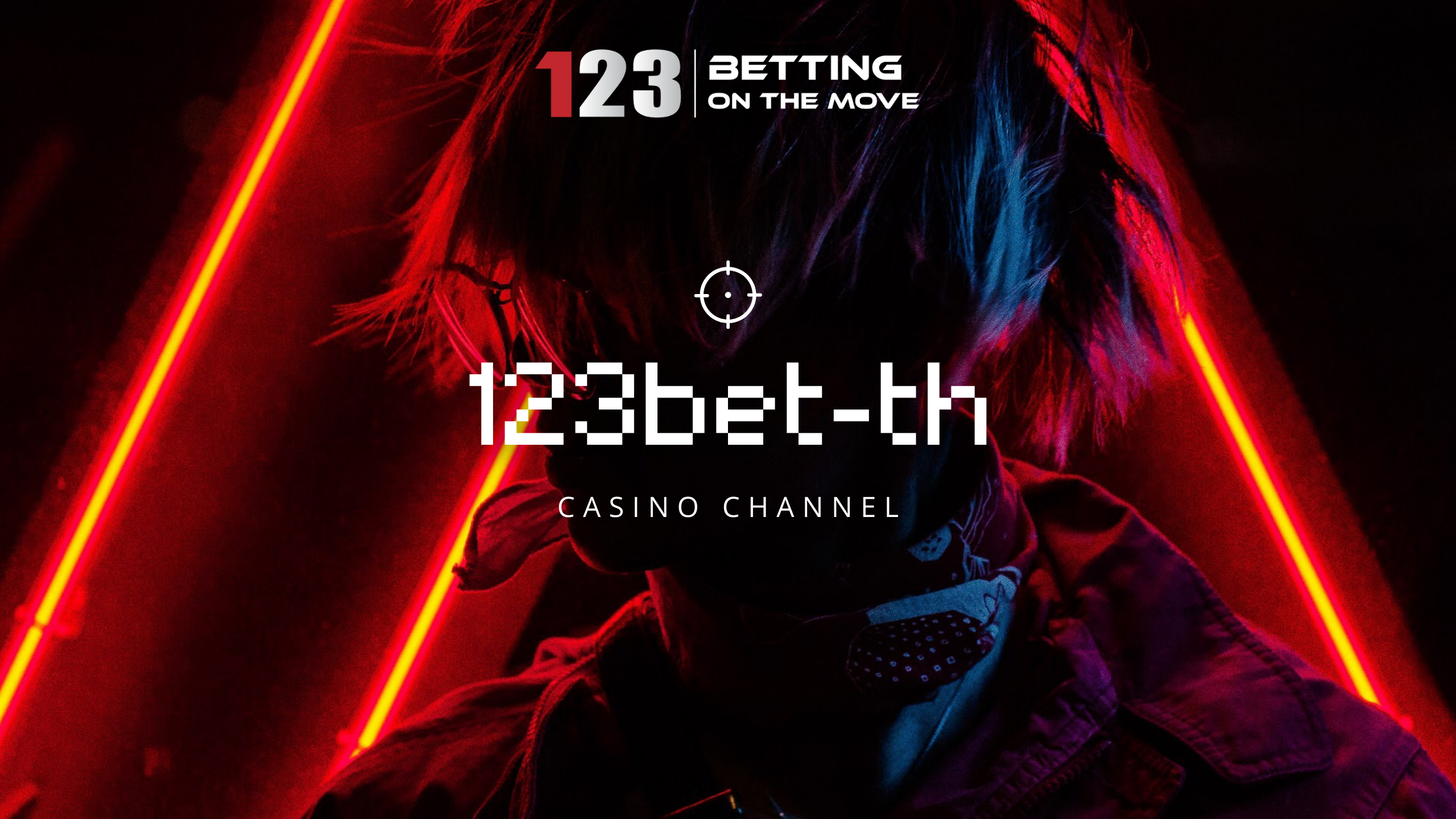 123bet-th 123bet-th