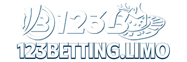 123B